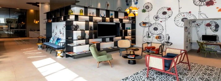 2588/Hyatt Centric Candolim - Goa 08.jpg